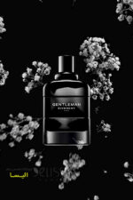 عطر جیونچی جنتلمن ادو پرفیوم