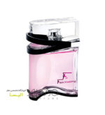 عطر سالواتوره فراگامو اف فور فسینیتینگ نایت