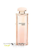 عطر سالواتوره فراگامو اموزیون دولچه فیور