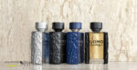 عطر سالواتوره فراگامو یومو اوربان فیل