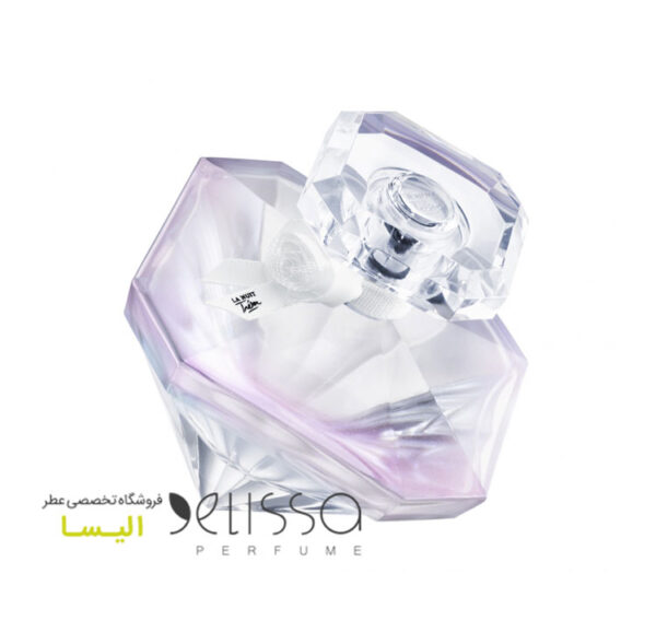 عطر لانکوم لانویت ترزور ماسک دیامانت