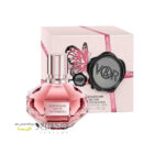 عطر ویکتور اند رولف فلاوربمب نکتار