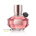 عطر ویکتور اند رولف فلاوربمب نکتار