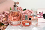 عطر ویکتور اند رولف فلاوربمب نکتار