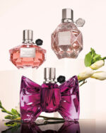 عطر ویکتور اند رولف فلاوربمب نکتار