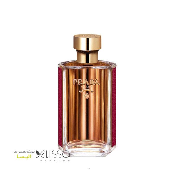 عطر پرادا لا فم اینتنس