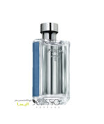 عطر پرادا لهوم لئو
