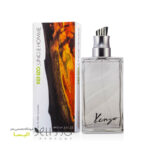 عطر کنزو جانگل هوم