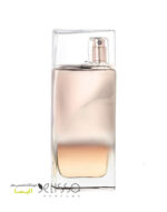 عطر کنزو لئو کنزو اینتنس زنانه