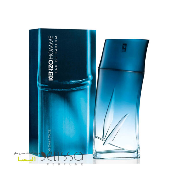 عطر کنزو هوم ادو پرفیوم