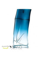 عطر کنزو هوم ادو پرفیوم