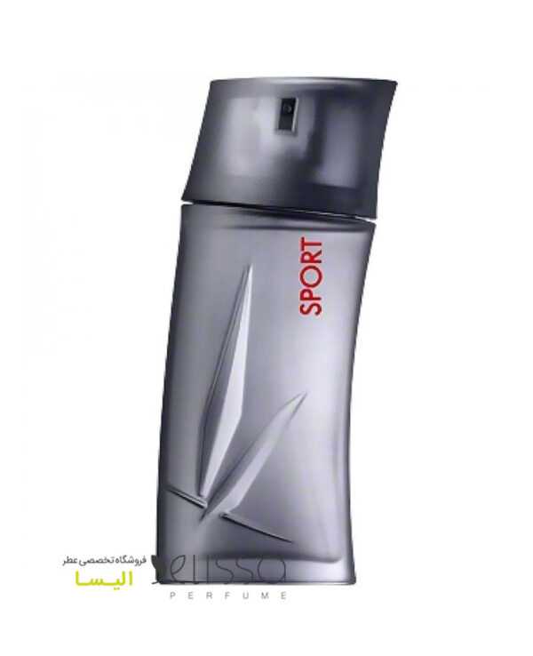 عطر کنزو هوم اسپرت