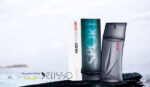 عطر کنزو هوم اسپرت