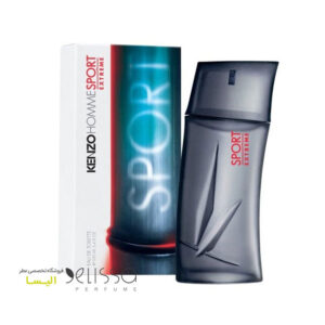 عطر کنزو هوم اسپرت اکستریم