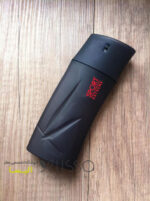 عطر کنزو هوم اسپرت اکستریم
