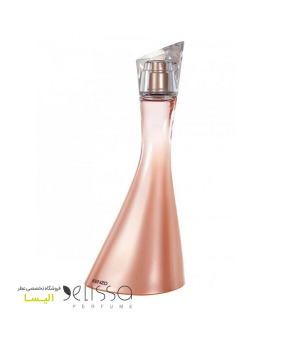عطر کنزو ژو د آمور ادو پرفیوم