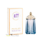 عطر تیری موگلر الین میراژ زنانه