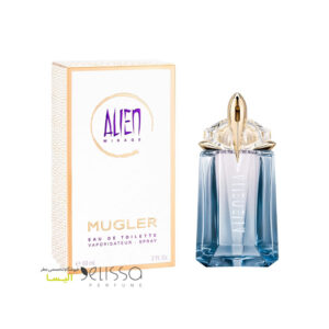 عطر تیری موگلر الین میراژ زنانه