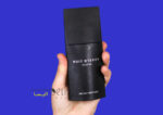 عطر ایسی میاکه نویت د ایسه پارفوم
