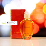عطر جیونچی آماریج