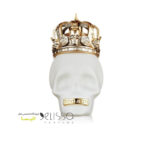 عطر پلیس تو بی د کوئین
