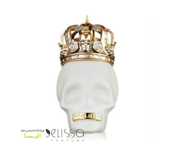 عطر پلیس تو بی د کوئین