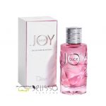 عطر دیور جوی بای دیور اینتنس