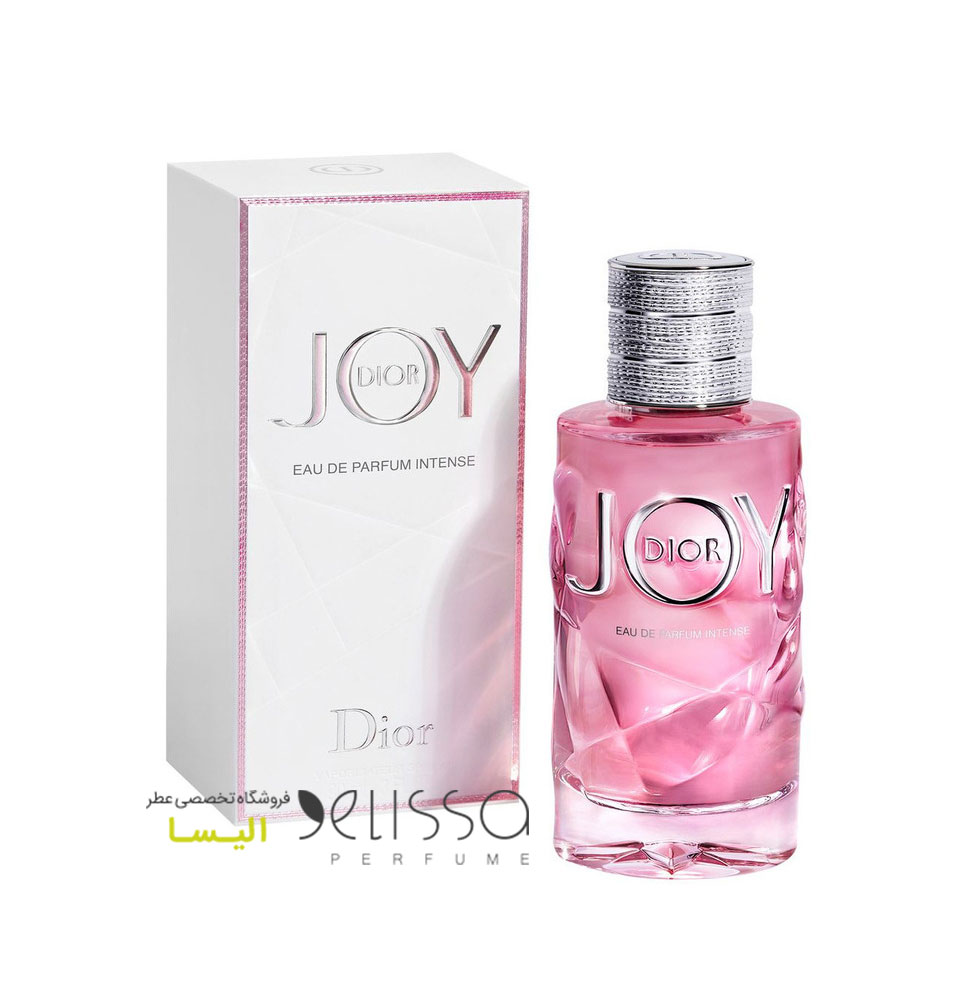 عطر دیور جوی بای دیور اینتنس