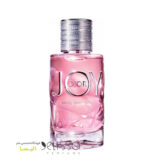 عطر دیور جوی بای دیور اینتنس