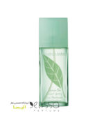 عطر الیزابت آردن گرین تی