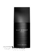 عطر ایسی میاکه نویت د ایسه پارفوم