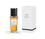 عطر ایو سن لورن تاکسیدو