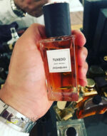 عطر ایو سن لورن تاکسیدو