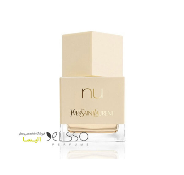 عطر ایو سن لورن لا کالکشن نیو