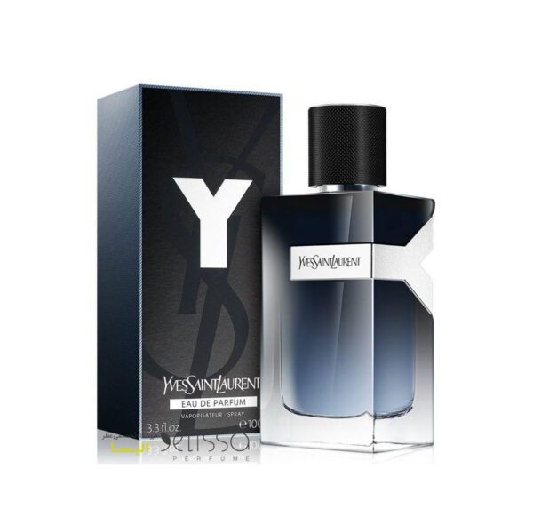 عطر ایو سن لورن وای ادو پرفیوم