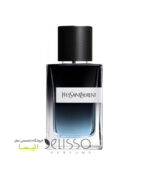 عطر ایو سن لورن وای ادو پرفیوم
