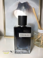 عطر ایو سن لورن وای ادو پرفیوم