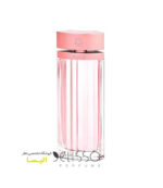 عطر توس لئو ادوپرفیوم
