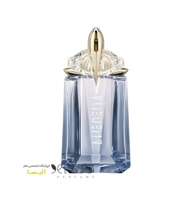 عطر تیری موگلر الین میراژ زنانه