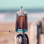 عطر تیری موگلر الین میراژ زنانه