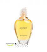 عطر جیونچی آماریج