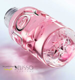 عطر دیور جوی بای دیور اینتنس