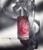 عطر دیور جوی بای دیور اینتنس