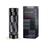 عطر دیویدوف د گیم