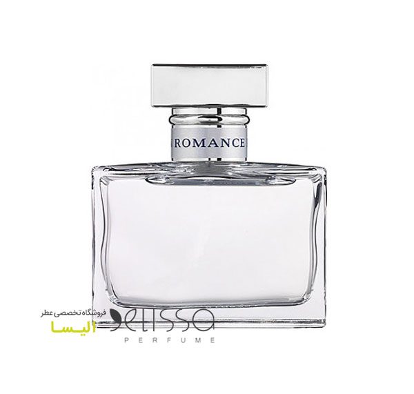 عطر رالف لورن رومنس زنانه