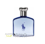 عطر رالف لورن پولو اولترا بلو