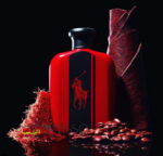 عطر رالف لورن پولو رد اینتنس