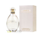 عطر سارا جسیکا پارکر لاولی