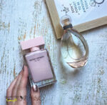 عطر سارا جسیکا پارکر لاولی