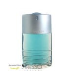 عطر لانوین اکسیژن مردانه